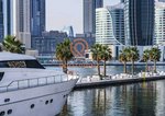 1 bedroom Apartment in Dubai Harbour, UAE No. 24130 - Image 5