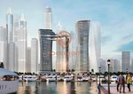 1 bedroom Apartment in Dubai Harbour, UAE No. 24130 - Image 6
