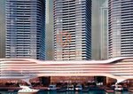 1 bedroom Apartment in Dubai Harbour, UAE No. 24130 - Image 7