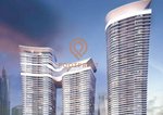 1 bedroom Apartment in Dubai Harbour, UAE No. 24130 - Image 8