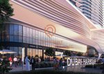 1 bedroom Apartment in Dubai Harbour, UAE No. 24130 - Image 9