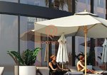 1 bedroom Apartment in Dubai Harbour, UAE No. 24130 - Image 10