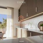 4 bedrooms Townhouse in The Valley, UAE No. 24131 - Image 13