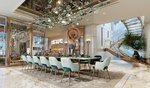 2 bedrooms Apartment in Dubai Harbour, UAE No. 24133 - Image 7