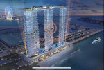 1 bedroom Apartment in Dubai Harbour, UAE No. 24134 - Image 2