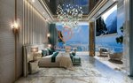 1 bedroom Apartment in Dubai Harbour, UAE No. 24134 - Image 3
