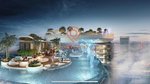 1 bedroom Apartment in Dubai Harbour, UAE No. 24134 - Image 8