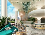 1 bedroom Apartment in Dubai Harbour, UAE No. 24134 - Image 10