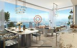 1 bedroom Apartment in Dubai Harbour, UAE No. 24134 - Image 11