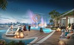 1 bedroom Apartment in Dubai Harbour, UAE No. 24134 - Image 12