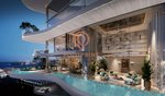 1 bedroom Apartment in Dubai Harbour, UAE No. 24134 - Image 13