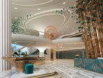 1 bedroom Apartment in Dubai Harbour, UAE No. 24134 - Image 14