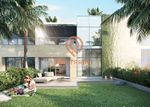4 bedrooms Townhouse in Mohammed Bin Rashid City, UAE No. 24135 - Image 2