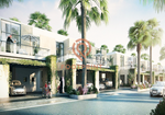 4 bedrooms Townhouse in Mohammed Bin Rashid City, UAE No. 24135 - Image 6