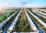4 bedrooms Townhouse in Mohammed Bin Rashid City, UAE No. 24135 - Image 9