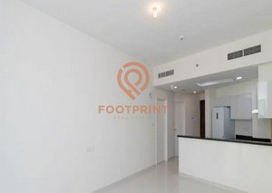 1 bedroom Apartment in Dubai, UAE No. 24137