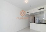 1 bedroom Apartment in Dubai, UAE No. 24137 - apartment in Dubai