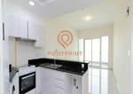 1 bedroom Apartment in Dubai, UAE No. 24137 - Image 2