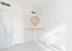 1 bedroom Apartment in Dubai, UAE No. 24137 - Image 3