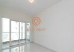 1 bedroom Apartment in Dubai, UAE No. 24137 - Image 4