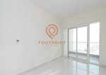 1 bedroom Apartment in Dubai, UAE No. 24137 - Image 5