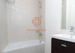 1 bedroom Apartment in Dubai, UAE No. 24137 - Image 7