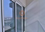 1 bedroom Apartment in Dubai, UAE No. 24137 - Image 8