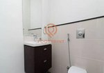 1 bedroom Apartment in Dubai, UAE No. 24137 - Image 9