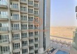 1 bedroom Apartment in Dubai, UAE No. 24137 - Image 10