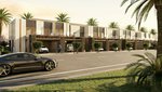 4 bedrooms Townhouse in Mohammed Bin Rashid City, UAE No. 24138 - Image 2