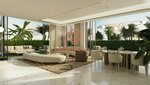 4 bedrooms Townhouse in Mohammed Bin Rashid City, UAE No. 24138 - Image 4