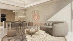 4 bedrooms Townhouse in Mohammed Bin Rashid City, UAE No. 24138 - Image 5