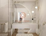4 bedrooms Townhouse in Mohammed Bin Rashid City, UAE No. 24138 - Image 7