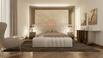 4 bedrooms Townhouse in Mohammed Bin Rashid City, UAE No. 24138 - Image 8