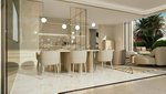 4 bedrooms Townhouse in Mohammed Bin Rashid City, UAE No. 24138 - Image 10
