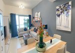 2 bedrooms Apartment in Dubai Science Park, UAE No. 24139 - apartment in Dubai