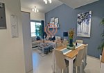 2 bedrooms Apartment in Dubai Science Park, UAE No. 24139 - Image 2