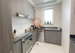 2 bedrooms Apartment in Dubai Science Park, UAE No. 24139 - Image 3