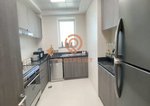 2 bedrooms Apartment in Dubai Science Park, UAE No. 24139 - Image 4