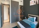 2 bedrooms Apartment in Dubai Science Park, UAE No. 24139 - Image 5