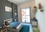2 bedrooms Apartment in Dubai Science Park, UAE No. 24139 - Image 6