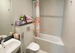 2 bedrooms Apartment in Dubai Science Park, UAE No. 24139 - Image 7