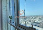 2 bedrooms Apartment in Dubai Science Park, UAE No. 24139 - Image 8