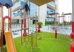 2 bedrooms Apartment in Dubai Science Park, UAE No. 24139 - Image 9