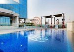2 bedrooms Apartment in Dubai Science Park, UAE No. 24139 - Image 10
