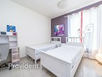 4 bedrooms Apartment in Jumeirah Beach Residence, UAE No. 2414 - Image 2