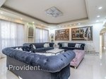 4 bedrooms Apartment in Jumeirah Beach Residence, UAE No. 2414 - Image 3