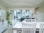 4 bedrooms Apartment in Jumeirah Beach Residence, UAE No. 2414 - Image 4