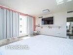 4 bedrooms Apartment in Jumeirah Beach Residence, UAE No. 2414 - Image 5
