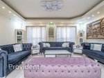 4 bedrooms Apartment in Jumeirah Beach Residence, UAE No. 2414 - Image 6